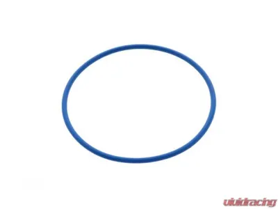Genuine Saab O-Ring 12-577-653 - 12-577-653