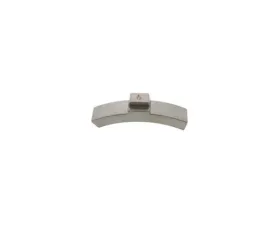 OEM Stop Block 930-302-316-00