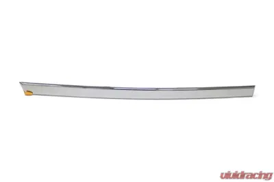 Genuine Mercedes Door Moulding 204-730-04-80 - 204-730-04-80