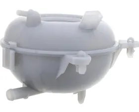 Mahle Coolant Expansion Tank 5Q0-121-407 M
