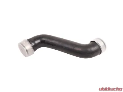 Bapmic Intercooler Hose 211-528-37-82 - 211-528-37-82