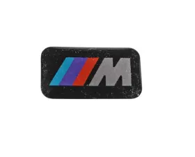 Genuine BMW Wheel Badge 36-11-2-228-660