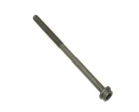 Eurospare Cylinder Head Bolt 4677857