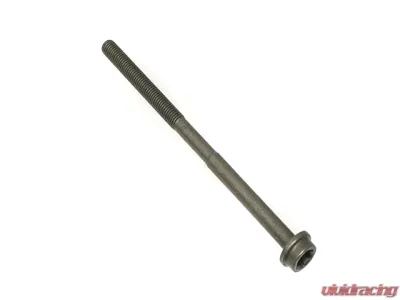 Eurospare Cylinder Head Bolt 4677857 - 4677857