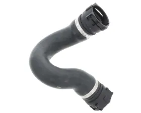 Genuine Audi | VW Radiator Hose 4G0-122-101