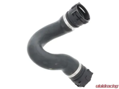 Genuine Audi | VW Radiator Hose 4G0-122-101 - 4G0-122-101