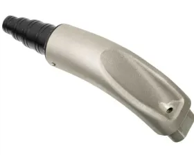Genuine Mini Adapter 81-29-2-208-038