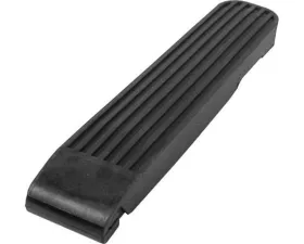 URO Parts Accelerator Pedal 110-300-00-02