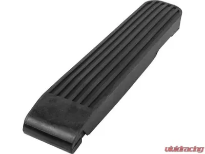 URO Parts Accelerator Pedal 110-300-00-02 - 110-300-00-02