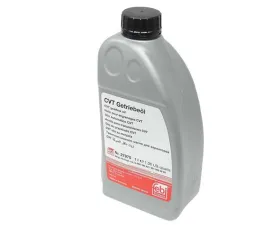 Febi Bilstein ATF G-052-516-A2