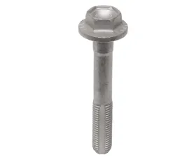 Genuine BMW Eccentric Bolt 33-32-6-863-853