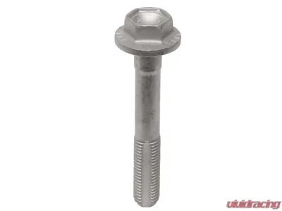 Genuine BMW Eccentric Bolt 33-32-6-863-853 - 33-32-6-863-853