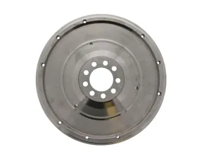 Sebro Flywheel 930-102-213-00