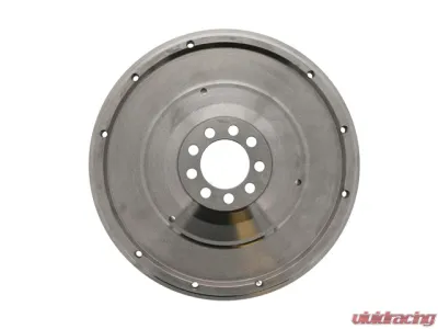 Sebro Flywheel 930-102-213-00 - 930-102-213-00