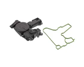 Febi Bilstein Oil Separator 06H-103-495 AH