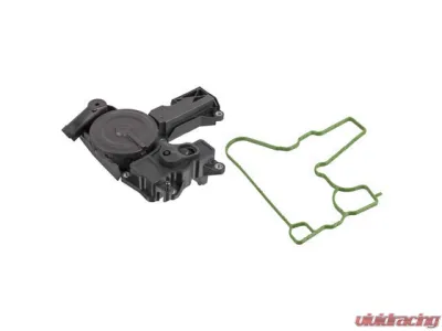 Febi Bilstein Oil Separator 06H-103-495 AH - 06H-103-495 AH