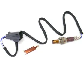 NTK Oxygen Sensor 8627600