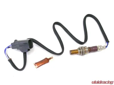 NTK Oxygen Sensor 8627600 - 8627600