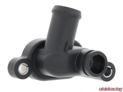 Genuine Audi | VW Coolant Hose Flange 059-121-506 H - 059-121-506 H