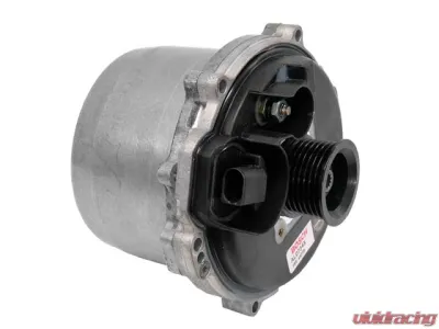 Bosch Alternator AL0734X - AL0734X
