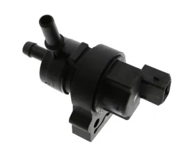 Vemo Purge Valve 212-470-24-93