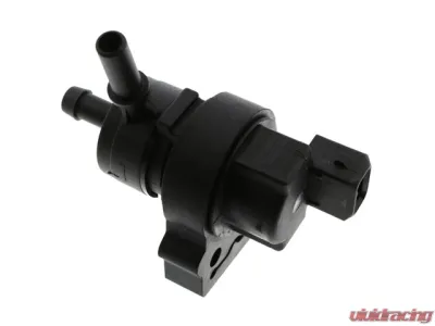 Vemo Purge Valve 212-470-24-93 - 212-470-24-93