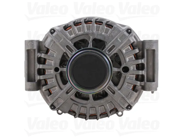 Valeo Alternator 06H-903-018 M - 06H-903-018 M
