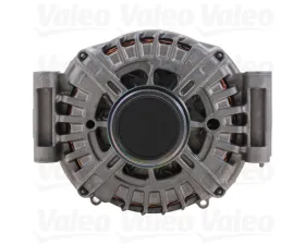 Valeo Alternator 06H-903-018 M
