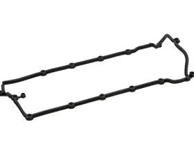 Elring Klinger Valve Cover Gasket C2D3525