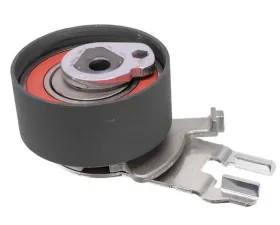 INA Automotive Timing Belt Tensioner 30637955