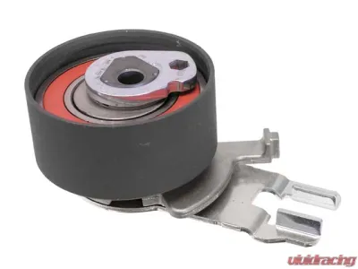 INA Automotive Timing Belt Tensioner 30637955 - 30637955