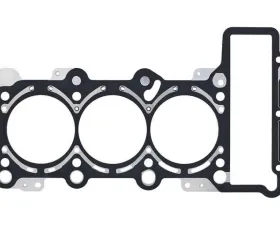 Elring Klinger Head Gasket 06E-103-149 AS