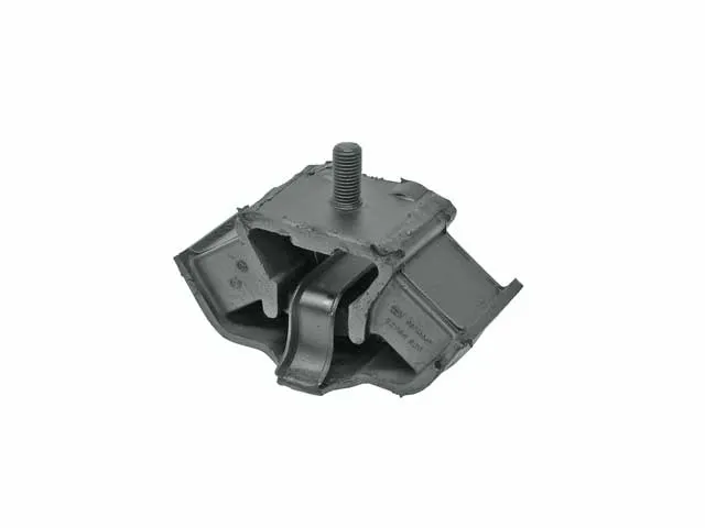 Febi Bilstein Transmission Mount 124-240-06-18 - 124-240-06-18