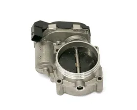 Continental Throttle Housing Assembly 13-54-7-556-118