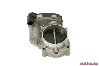 Continental Throttle Housing Assembly 13-54-7-556-118 - 13-54-7-556-118