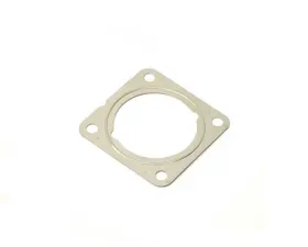 Elring Klinger Catalytic Converter Gasket 1K0-253-115 J