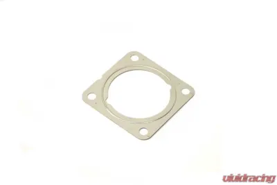 Elring Klinger Catalytic Converter Gasket 1K0-253-115 J - 1K0-253-115 J