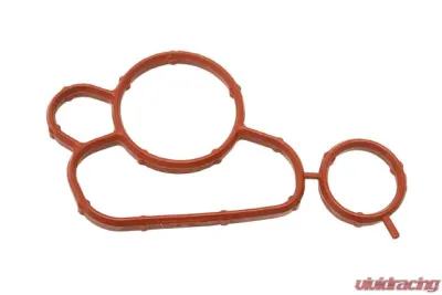 Elring Klinger Oil Filter Housing Gasket 06J-115-441 A - 06J-115-441 A