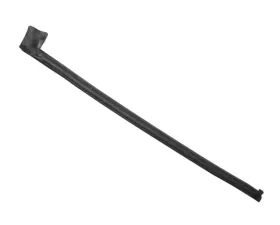 OEM Roof Seal 911-561-190-66 8VB