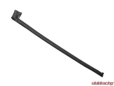 OEM Roof Seal 911-561-190-66 8VB - 911-561-190-66 8VB
