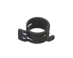 Mubea Expansion Tank Hose Clamp 90-572-589