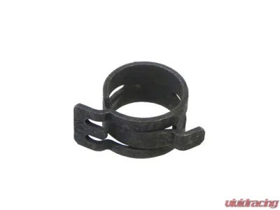 Mubea Expansion Tank Hose Clamp 90-572-589 - 90-572-589