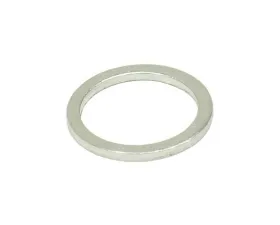 Fischer & Plath Aluminum Washer 007603-014100