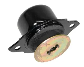 Febi Bilstein Engine Mount 3A0-199-402