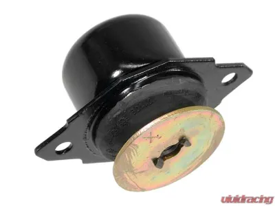 Febi Bilstein Engine Mount 3A0-199-402 - 3A0-199-402