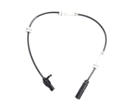 ATE Brakes ABS Sensor 34-52-6-869-320