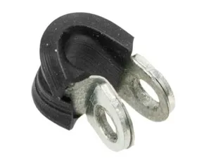 OEM Support Clamp PCG-511-174-02