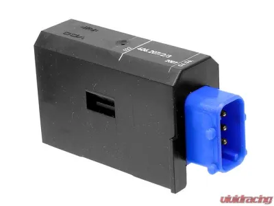 Continental Door Lock Actuator 67-11-8-353-011 - 67-11-8-353-011
