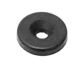 Genuine BMW Bump Stop 33-52-1-125-078