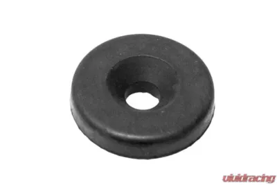 Genuine BMW Bump Stop 33-52-1-125-078 - 33-52-1-125-078